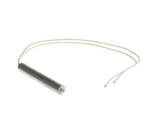 63-8043-27　Cartridge Heater, 10 mm x 70mm, 250 W, 220 V ac　860-6741