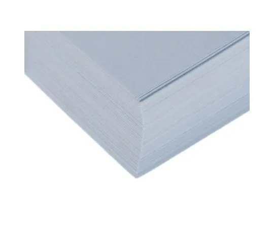 63-8034-31　RS PRO Cleanroom Paper Autoclaveable Paper 235mm x 315 mm　829-5192