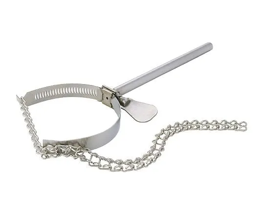 3-544-01　［Discontinued］Chain Clamp　21572-002