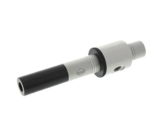 63-8037-87　Air Engineering Controls Ltd Vacuum Pump, Dia.19.1mm, 3398L/min, 847mbar　S80-000-925