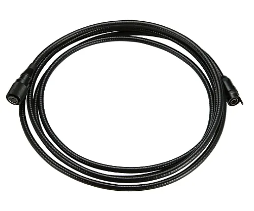 61-0003-83　［Discontinued］3m Extension Cable　SS-01E