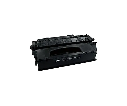 61-0542-85　［Discontinued］Recycled Toner CRG-515 2 (Black)　CRG-515-2-Y