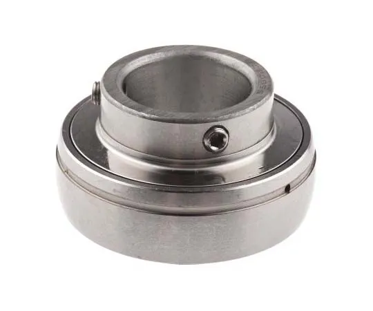 63-7799-37　RS PRO Spherical Bearing　750-8728