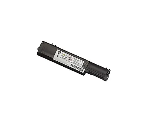 61-0510-83　［Discontinued］Fuji Xerox Genuine Toner Cartridge (Black)　CT200623