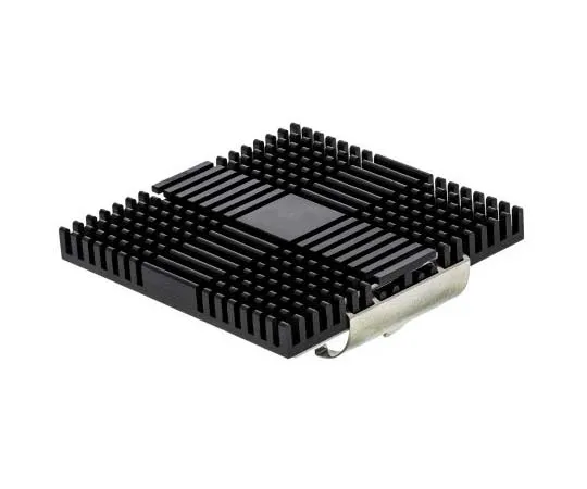 63-7793-21　TRACOPOWER Heat Sink for *** with TEN40, TEN40-WI, TEN60　TEN-HS3