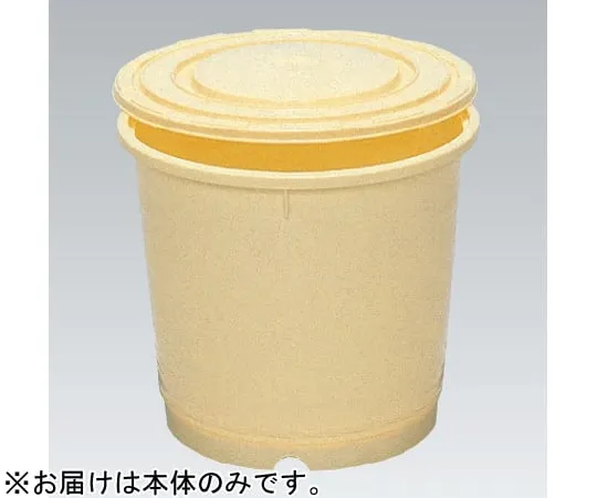 67-7240-66　M Barrel 8K-2 Cream　40080200CL202