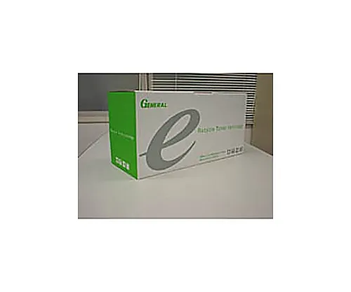 61-0541-90　［Discontinued］Recycled Toner (Process Cartridge) LB311B (Black)　LB311B-