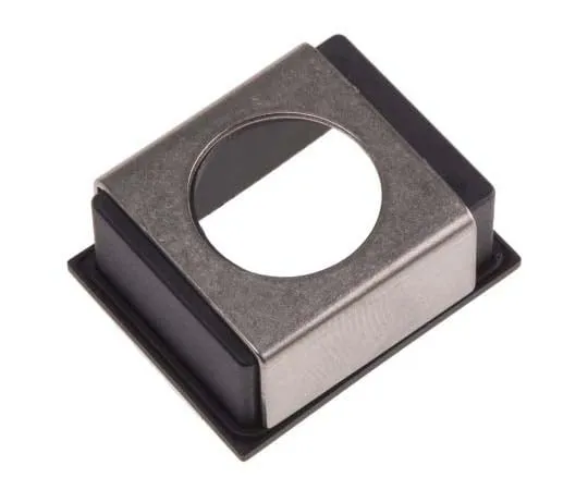 63-7793-62　Modular Switch Bezel for *** with ADA16S Series　745-2559