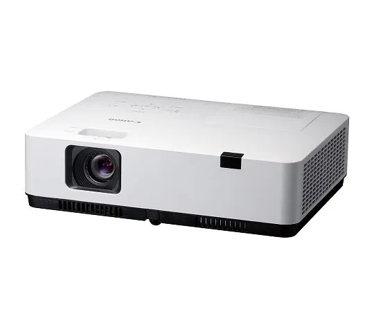 3-8416-11　［Discontinued］Projector 3500 lm　LV-X350
