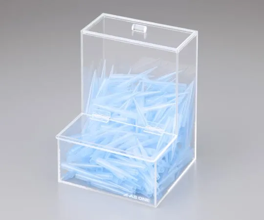 1-6074-11　［Discontinued］With Tip Case　TC-1N