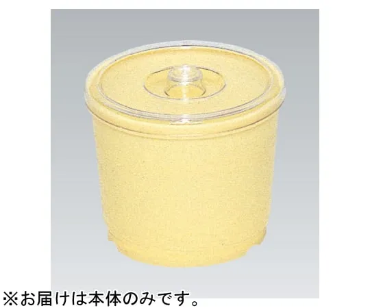 67-7241-19　M Barrel 0.5 K-2 Cream　40010300CL202