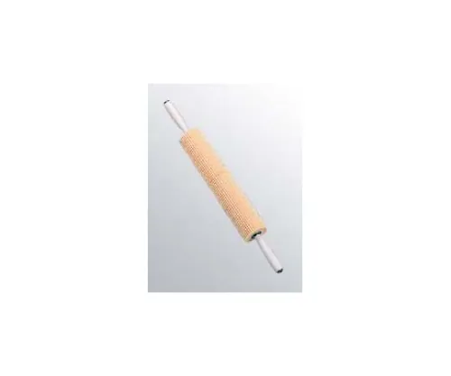 61-6681-70　［Discontinued］Roller type rolling pin star　2583200
