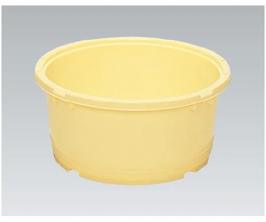 67-7239-52　Barrel 15 L Cream　40160000CL202