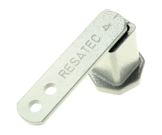 63-7969-93　Resatec Belt Tensioner, 430N Max.Tension Rating　TE4