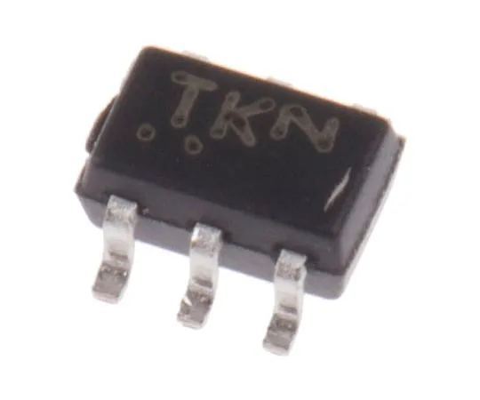 63-7969-60　NTJD4152PT1G Dual P-Channel MOSFET, 880 mA, 20 V, 6-Pin SOT-363 ON Semiconductor　NTJD4152PT1G
