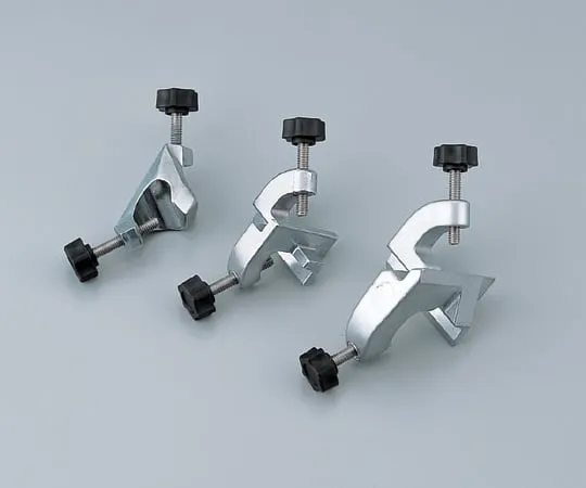 1-7494-03　［Discontinued］Holder　MOS-29