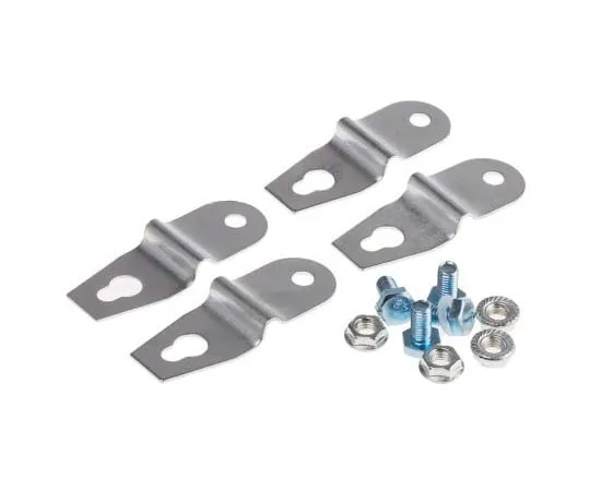 63-7796-24　RS PRO Mounting Kit　746-7387