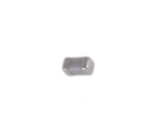 63-8009-58　20kΩ 0603 Thick Film Surface Mount Fixed Resistor ±1% 0.2W - CRGH0603F20K　CRGH0603F20K