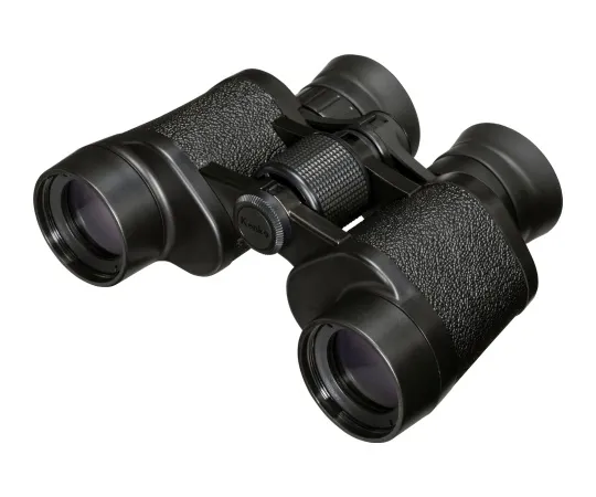 62-1618-36　［Discontinued］7-Power Binoculars 32mm　7X32