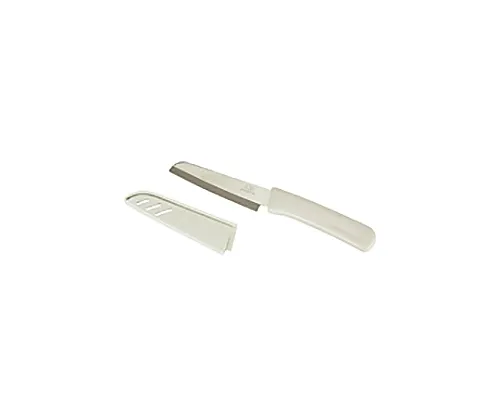 61-0718-33　［Discontinued］Fruit Knife with Pad　DH-2335
