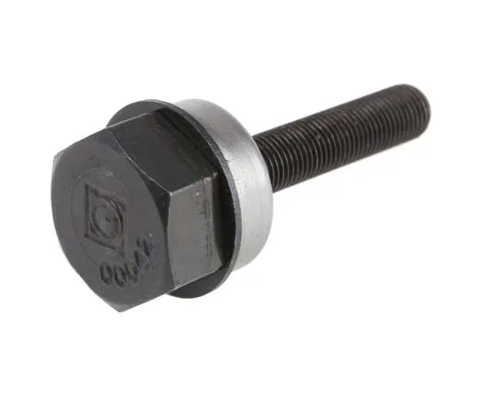 63-7959-94　Manual Draw stud 9.5 x 40mm　50000420