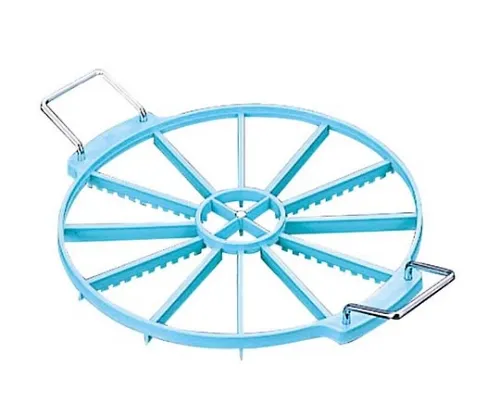 61-6675-23　［Discontinued］For PC Sponge Marker 5/10 Cut　2578100