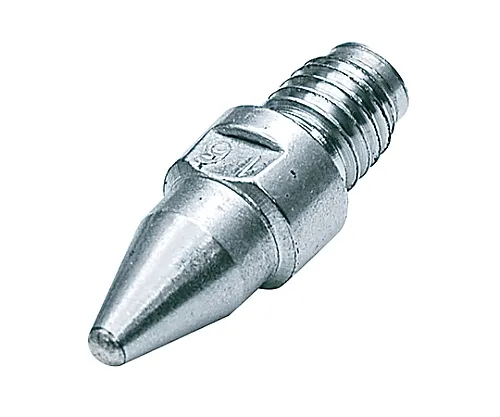 61-0484-72　［Discontinued］Nozzle Set HS-813CU　HS-813Cu