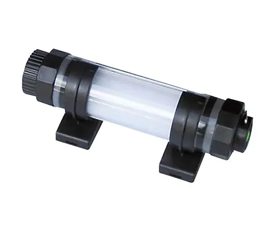 4-2604-01　［Discontinued］Stick Light 100 lm　JSR-100S