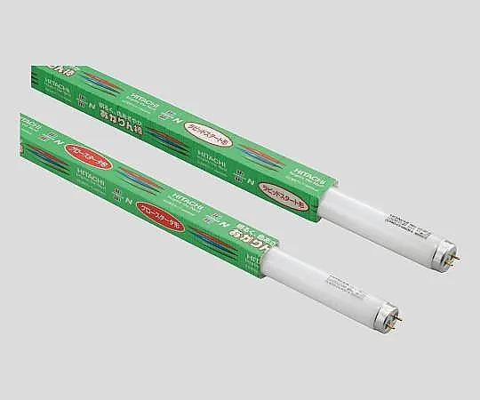 3-1631-01　［Discontinued］Three‐Wavelength Fluorescent Lamp 37W Glow Starter　FL40SSEXN37A