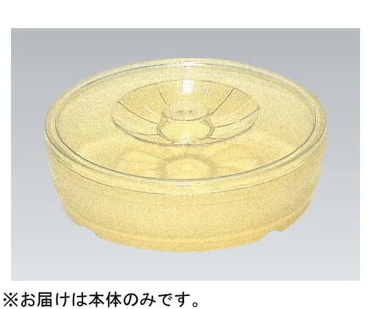 67-7241-25　M Barrel #100 Cream　40010600CL202