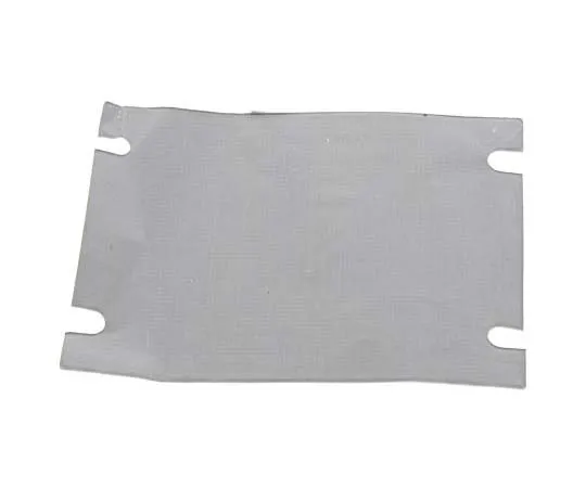 63-7789-34　HSP-3 Thermal Conductive Pad for *** with 53RV Series, 53TP Series　HSP-3