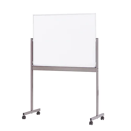 61-3433-58　［Discontinued］Movable Board M-412　327054