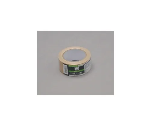 61-0457-36　［Discontinued］Cloth Adhesive Tape NNT-5025　530263/NNT-5025