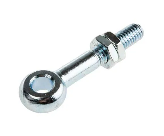 63-7799-04　Siemens 3SE7920-1AB Eye Bolt, For Use With 3SE7 Rope Pull Switch, 3SF2 Rope Pull Switch　3SE7920-1AB