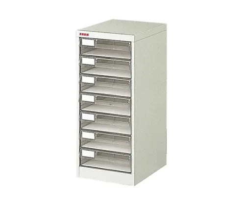 61-3773-36　［Discontinued］Cabinet　OA7-A4PT107