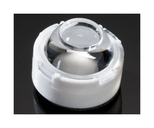 63-7973-48　Ledil FA11905_TINA3-S, Tina3 Lens Assembly, 9 → 23 ° Spot Beam　FA11905_TINA3-S