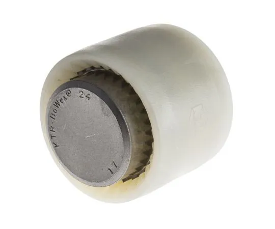 63-8048-30　KTR Barrel Gear Coupling Hub BOWEXM19-COMPLETE　BOWEXM19-COMPLETE