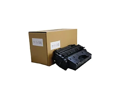 61-0542-87　［Discontinued］Recycled Toner CRG-519-2 (Black)　CRG-519-2-Y