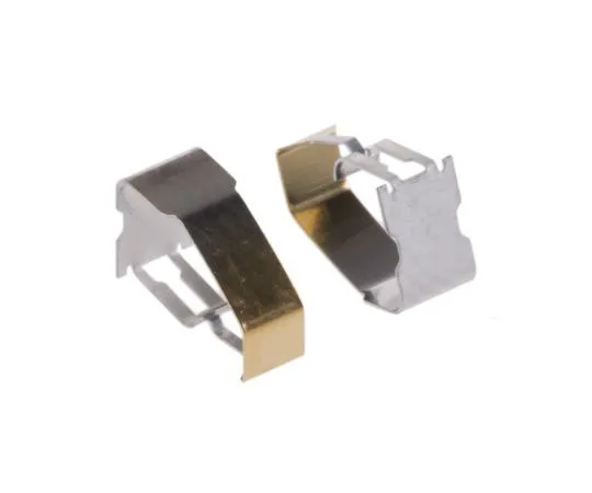 63-7982-39　EZ_Boardware SMT Spring Contact 6.0mm　S7051-42R