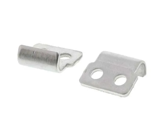 63-7765-43　Stainless Steel Toggle Latch　726-4169