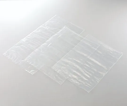 2-2031-01　［Discontinued］Poly Bag for Sealer　SP-9