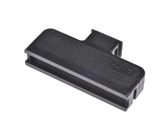 63-7996-11　TE Connectivity Strain Relief Cover for *** with CHAMP Series　552082-1