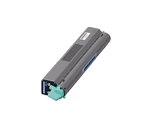61-0511-39　［Discontinued］Casio Correspondence Collecting Supported Toner Cyan　N30-TSC-G