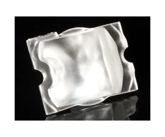 63-7977-01　Ledil CA12050_STRADA-FT, Strada-Forward Series LED Lens, Street Lighting Beam　CA12050_STRADA-FT