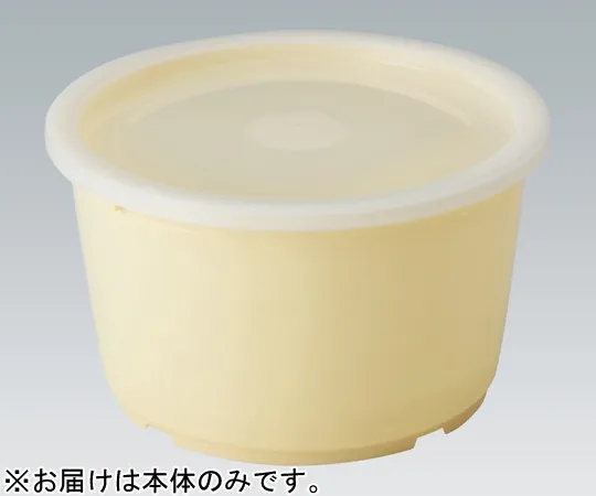 67-7241-27　M Barrel 2 K-4 Cream　40340100CL202