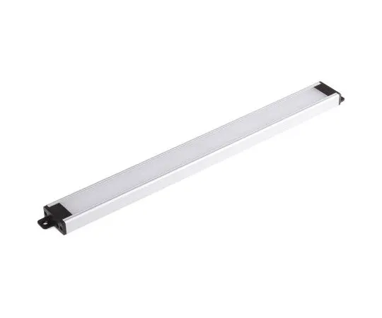 63-7978-82　PowerLED CON310W, LED Linear Array (2700 → 2900K)　CON310W