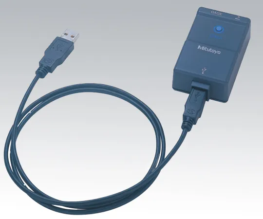 6-5699-11　［Discontinued］Input Tool　IT-012U