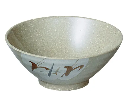 62-2923-36　［Discontinued］Soba-don (small) Yukinko　YK-64