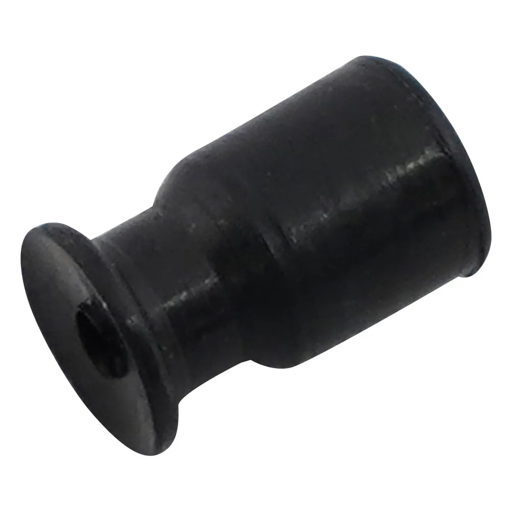 9-5620-11　Replacement Pad 3.5φ 3 Pcs for Vacuum Tweezers　P-832-S