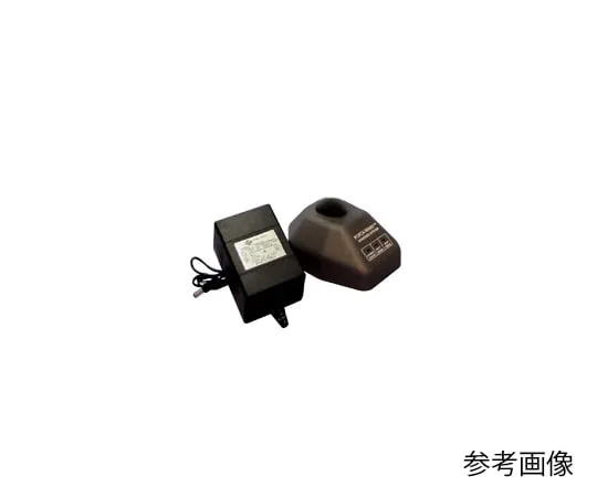 1-6790-15　［Discontinued］Charging Station PV-2070-RE for Vacuum Tweezers for Wafer　PV-2070-BQ-RE